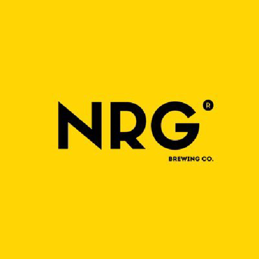 NRG