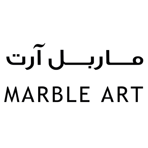 Marble Art