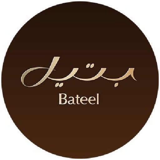 Bateel