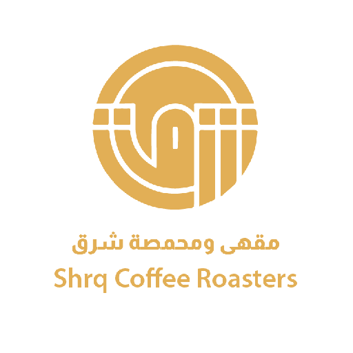 Shrq Roastery Coffee Company