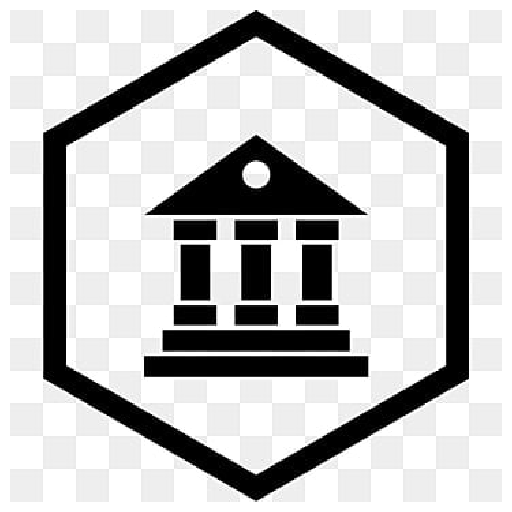 Shaya Al-Bakhit Bin Abd Rab Al-Sayed AlRashidi Vocational Training Center