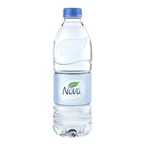 Water 330ml