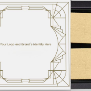 ويفر شوكولاتة