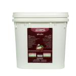 جبنة بيضاء دمياطي (ساسركو)