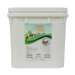 جبنة فيتا بيضاء (توجان)