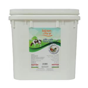 جبنة فيتا بيضاء (توجان)